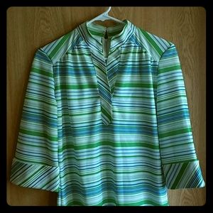 Vintage 60s/70s Dress